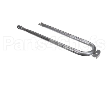 AS-360168 Bakers Pride Burner: Ushaped Griddle S