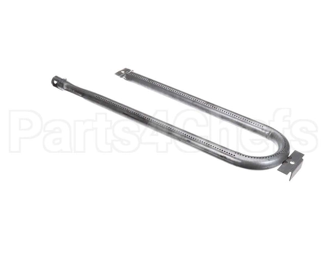 AS-360168 Bakers Pride Burner: Ushaped Griddle S