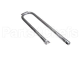 AS-360168 Bakers Pride Burner: Ushaped Griddle S