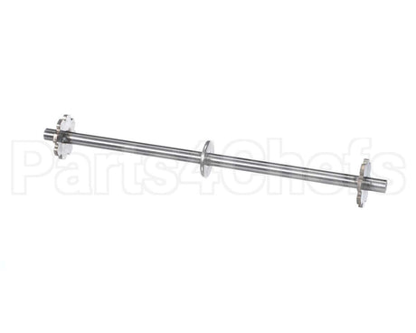 AS-38254 Apw Wyott W/Assembly, Idler Shaft