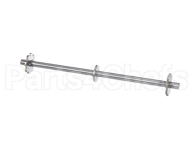 AS-38254 Apw Wyott W/Assembly, Idler Shaft
