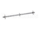 AS-38254 Apw Wyott W/Assembly, Idler Shaft
