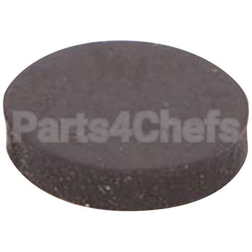 AS-44676200 Compatible Apw Rubber Plug