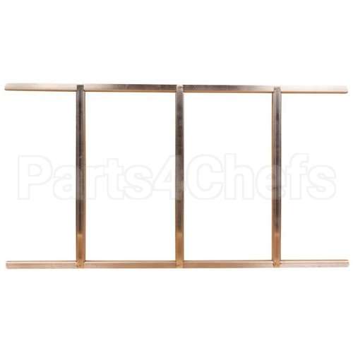 AS-4839236 Compatible Apw Adaptor Pan