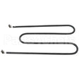 AS-54005 Compatible Apw Toaster Element 208V 1400W 11" X 5-3/4"