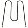 AS-54006 Compatible Apw Toaster Element