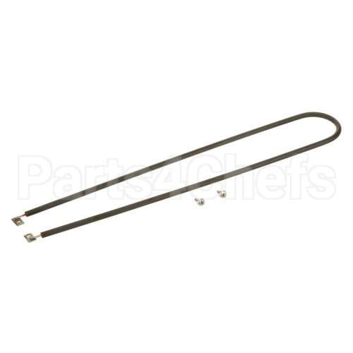 AS-54036 Compatible Apw 120V Heating Element