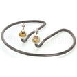 AS-54058 Compatible Apw 120V Element 1650W Ch-11Fts