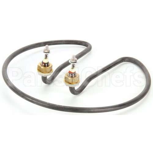 AS-54058 Compatible Apw 120V Element 1650W Ch-11Fts