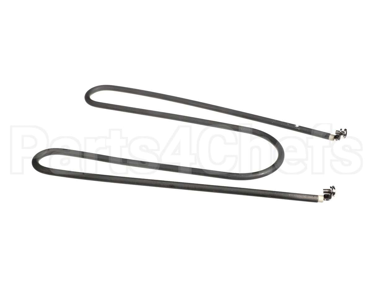AS-54093 Apw Wyott Element, 208V 1400W (Fastrac F