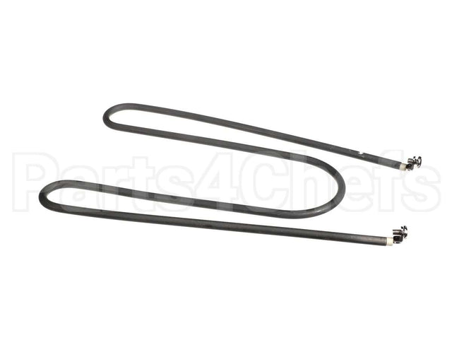 AS-54093 Apw Wyott Element, 208V 1400W (Fastrac F