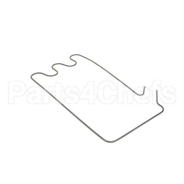 AS-54114 Compatible Apw Element 120V 450W