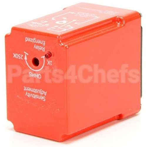 AS-54510 Compatible Apw Singl Pr Liq Levl Contrl