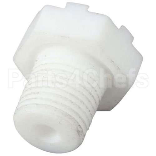 AS-54543 Compatible Apw Holder