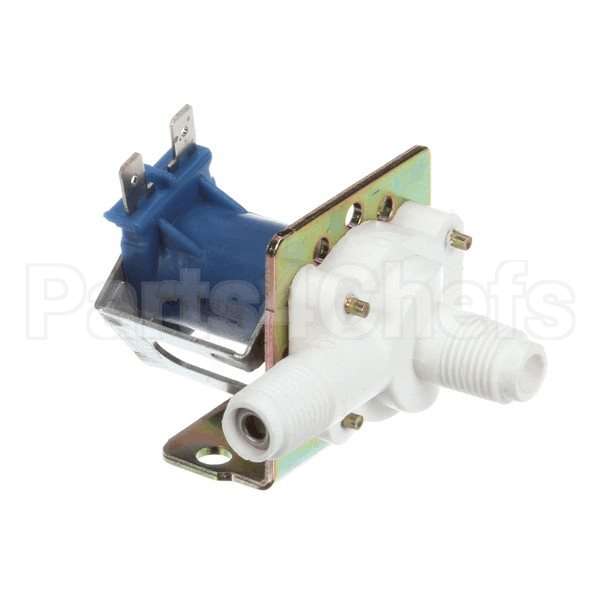 AS-54586 Compatible Apw Water Solenoid Valve 240V