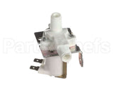 AS-54586 Apw Wyott Water Solenoid Valve 240V