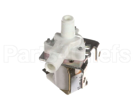 AS-54586 Apw Wyott Water Solenoid Valve 240V