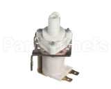 AS-54586 Apw Wyott Water Solenoid Valve 240V
