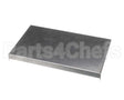 AS-55065 Apw Wyott (G)Conduit Box Cover-2 Well