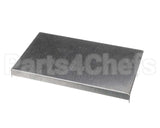 AS-55065 Apw Wyott (G)Conduit Box Cover-2 Well