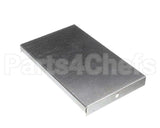 AS-55065 Apw Wyott (G)Conduit Box Cover-2 Well