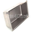 AS-55071 Compatible Apw Multi Well Pan No Drain