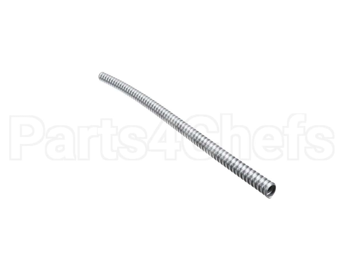 AS-55099 Apw Wyott Conduit 3/4 Length 24 - Pizza