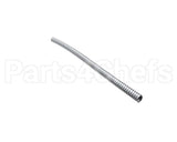 AS-55099 Apw Wyott Conduit 3/4 Length 24 - Pizza