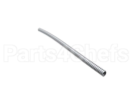 AS-55099 Apw Wyott Conduit 3/4 Length 24 - Pizza