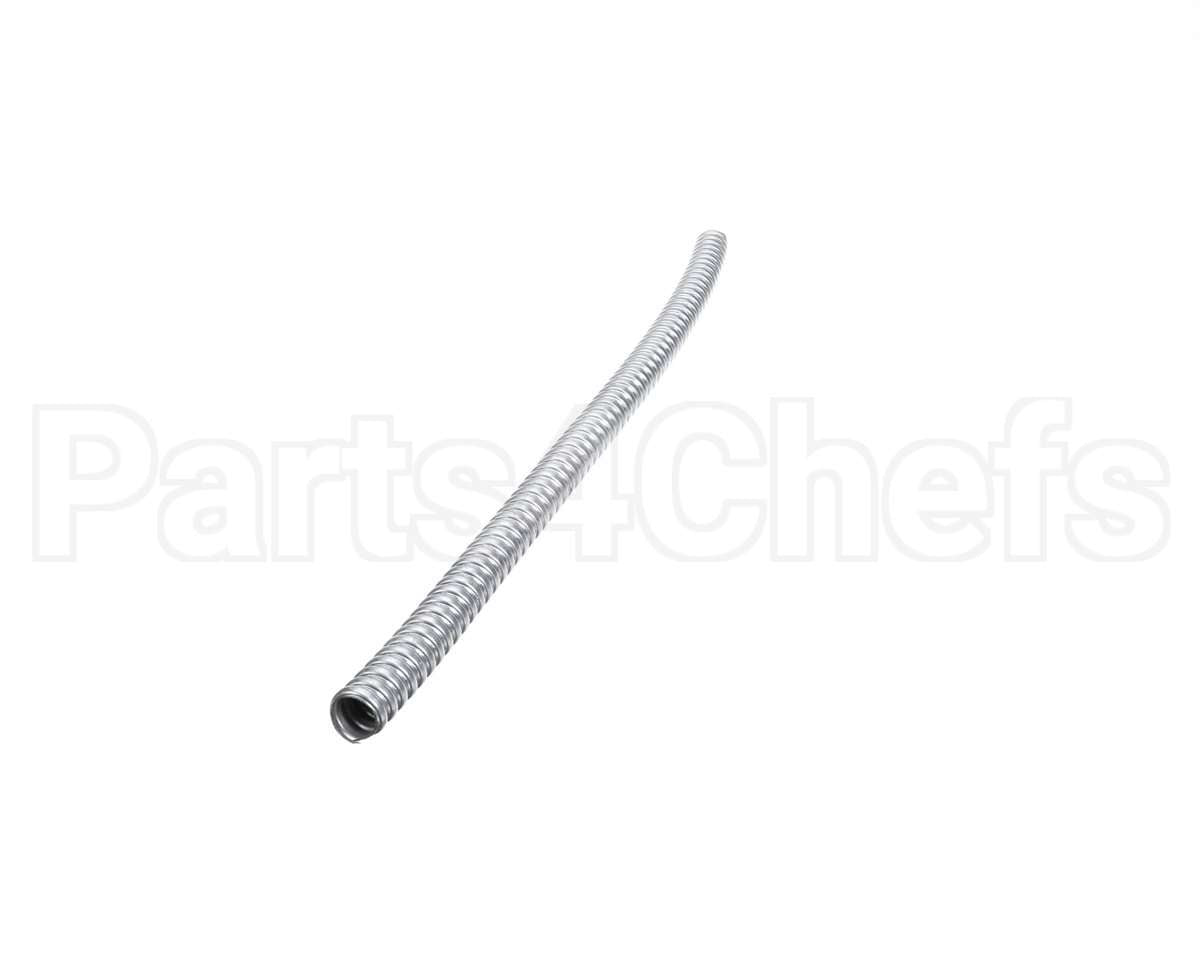 AS-55099 Apw Wyott Conduit 3/4 Length 24 - Pizza