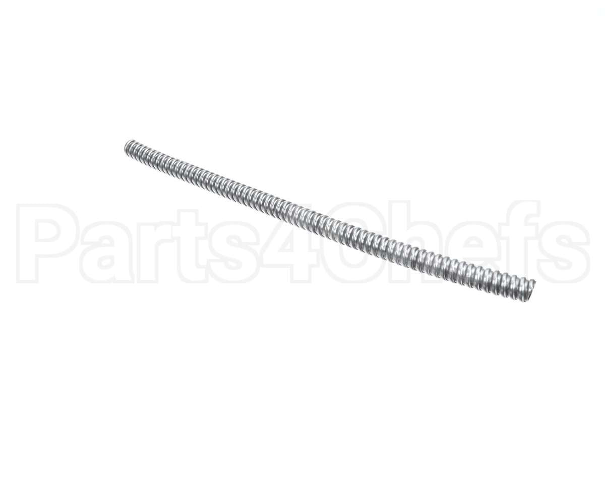 AS-55099 Apw Wyott Conduit 3/4 Length 24 - Pizza