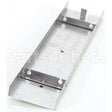 AS-55233 Compatible Apw Ref Cover W/Assy Element