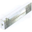 AS-55242 Compatible Apw Cover Assy Element