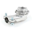 AS-55343 Compatible Apw Conduitconnector, 90 Deg Flex