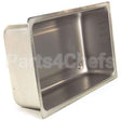 AS-55503 Compatible Apw 500 Well Pan W/Studs