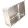 AS-55536 Compatible Apw 500 Well Pan W/Dr Cr&Stud
