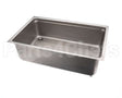 AS-55536 Apw Wyott 500 Well Pan W/Dr,Cr Stud