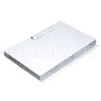 AS-55567 Compatible Apw Reflector Pan