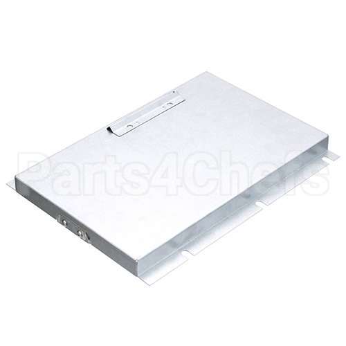 AS-55567 Compatible Apw Reflector Pan