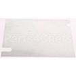 AS-56211 Compatible Apw Bottom Inspection Plate (G)(Kb)
