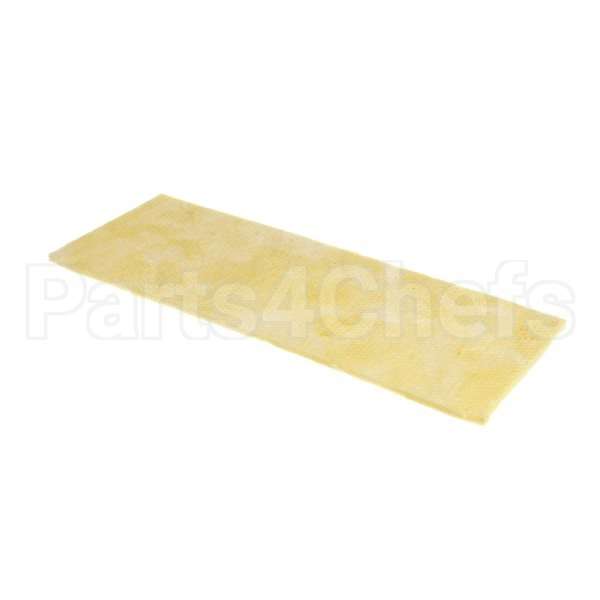 AS-56443 Compatible Apw Insulation, 21.0 X 7-3/4 X 1/2
