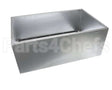 AS-56503 Apw Wyott (S)Housing, Outer-B/M Well