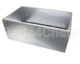 AS-56503 Apw Wyott (S)Housing, Outer-B/M Well