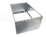 AS-56503 Apw Wyott (S)Housing, Outer-B/M Well