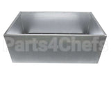AS-56503 Apw Wyott (S)Housing, Outer-B/M Well