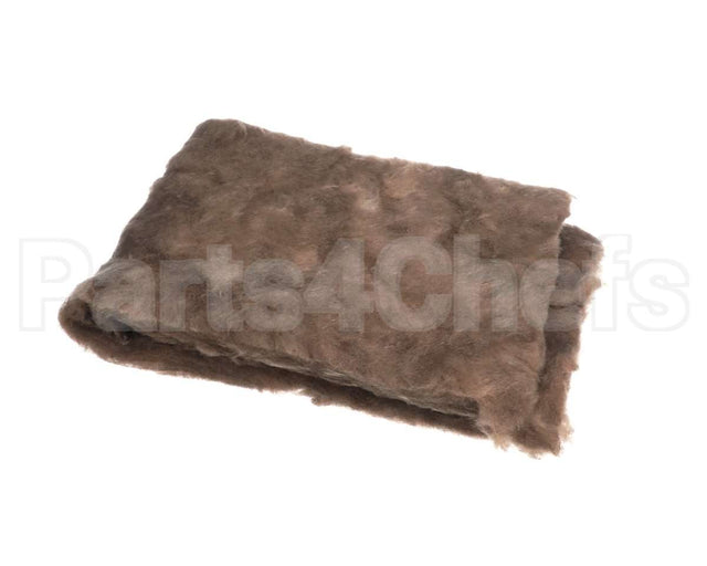 AS-56515 Apw Wyott Insulation, 20 3/8 X 8 X 1/2
