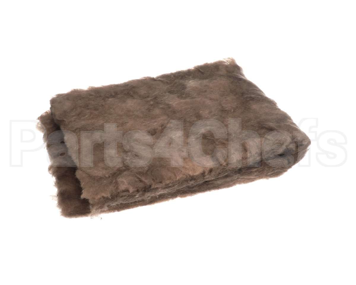 AS-56515 Apw Wyott Insulation, 20 3/8 X 8 X 1/2