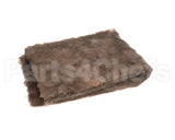 AS-56515 Apw Wyott Insulation, 20 3/8 X 8 X 1/2