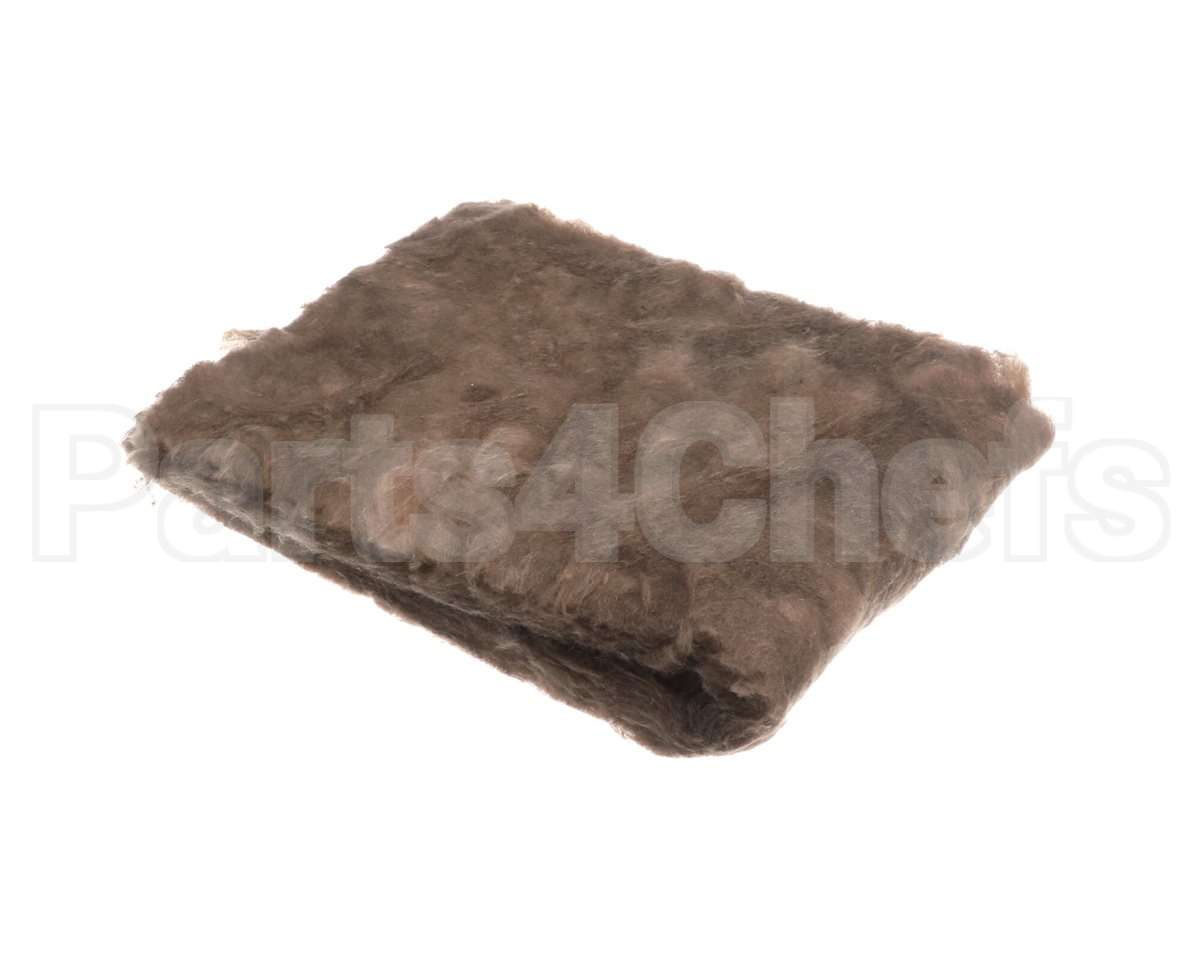 AS-56515 Apw Wyott Insulation, 20 3/8 X 8 X 1/2