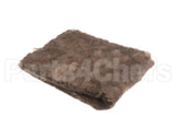 AS-56515 Apw Wyott Insulation, 20 3/8 X 8 X 1/2
